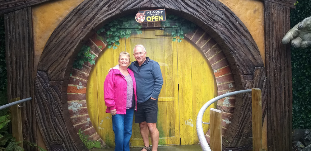 Xplor Tours NZ Ltd