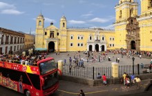 City Sightseeing Worldwide308