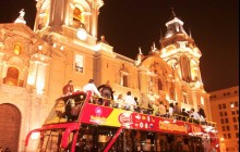 City Sightseeing Worldwide306