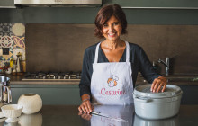Cesarine (Home Food Srl)1185