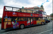 City Sightseeing Worldwide241