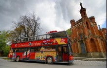 City Sightseeing Worldwide239