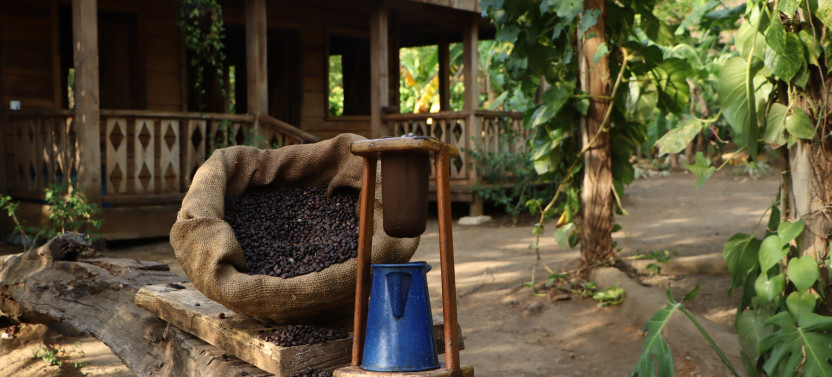 Costa Rica Cultural Experience Tour