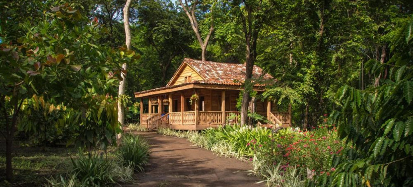 Costa Rica Cultural Experience Tour