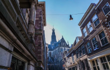 360 Haarlem Tours1