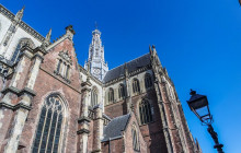 360 Haarlem Tours4