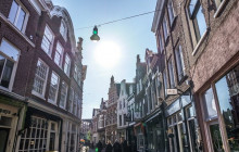 360 Haarlem Tours6