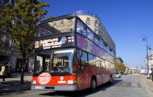 City Sightseeing Worldwide236