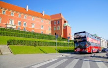 City Sightseeing Worldwide235