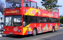 City Sightseeing Worldwide294