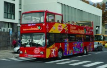 City Sightseeing Worldwide271