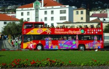 City Sightseeing Worldwide269