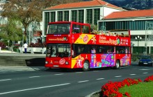 City Sightseeing Worldwide270