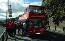 City Sightseeing Worldwide268