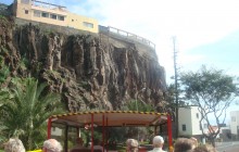 City Sightseeing Worldwide266
