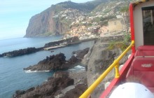 City Sightseeing Worldwide267