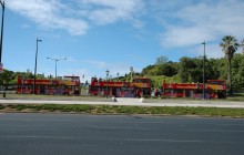 City Sightseeing Worldwide302