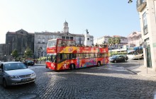 City Sightseeing Worldwide299