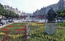 City Sightseeing Worldwide301