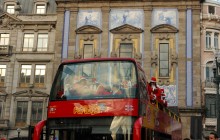 City Sightseeing Worldwide298