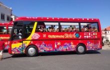 City Sightseeing Worldwide297