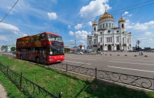 City Sightseeing Worldwide287