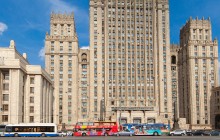 City Sightseeing Worldwide286
