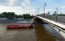 City Sightseeing Worldwide283