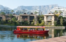 City Sightseeing Worldwide219