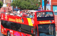 City Sightseeing Worldwide282
