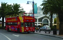 City Sightseeing Worldwide218