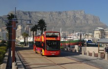 City Sightseeing Worldwide216