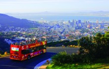 City Sightseeing Worldwide217