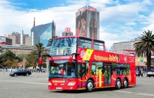 City Sightseeing Worldwide214