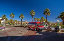 City Sightseeing Worldwide215