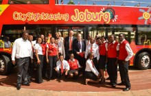 City Sightseeing Worldwide280