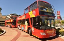 City Sightseeing Worldwide281