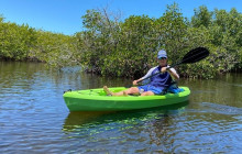 River Wild Kayaking1