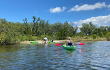 River Wild Kayaking4