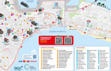 City Sightseeing Worldwide1072