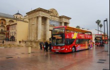 City Sightseeing Worldwide199
