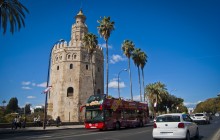 City Sightseeing Worldwide195