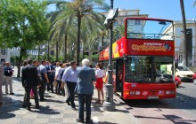 City Sightseeing Worldwide197
