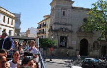 City Sightseeing Worldwide196