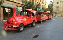 City Sightseeing Worldwide189