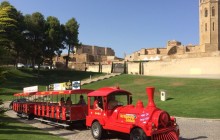 City Sightseeing Worldwide190