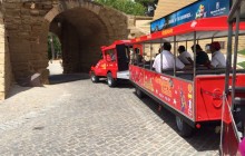 City Sightseeing Worldwide191