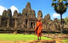 About Cambodia Travel and Tours10