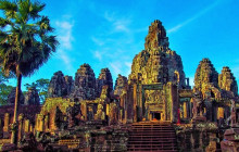 About Cambodia Travel and Tours12