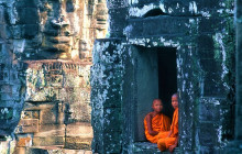 About Cambodia Travel and Tours13